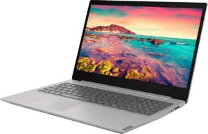 Best Laptop For Students