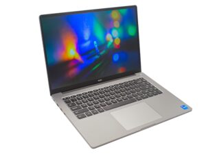 Best Laptop For Students