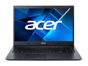 Best Laptop For Students