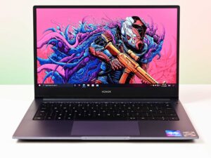 Best Laptop For Students