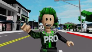 10 Roblox games to play with friends