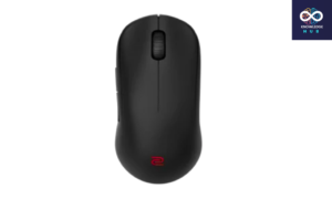 ZOWIE U2 